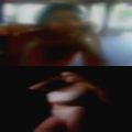 Horny girls that fuck Downtown