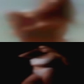 Horny women Pooler