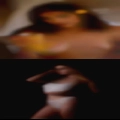 Horny women preachers