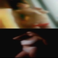 Looking for hot women