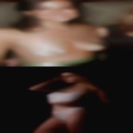 Mature Texas horny women