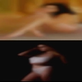 Naked girls Dover