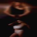 Naked girls from Cadillac