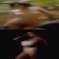 Naughty women Ledyard