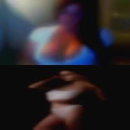 Nude wife Marianna, free