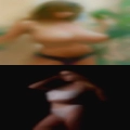 Nudes girls from Torrington