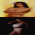 Older women want fuck Ocala
