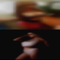 Pussy Maroa