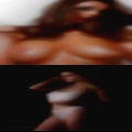 Pussy River