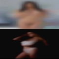 Sexy ass females Denver