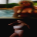 Swingers have cock sucking