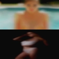 Where milf sex Waco