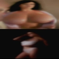 Woman woman massage Yuma