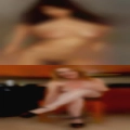 Adult club Columbia