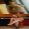 Black swingers that fuck