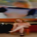 Dolphin fucking naked woman