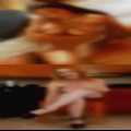 Erotic girls Swainsboro