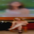 Girls Malone, that want have