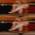 Girls Turlock fuck