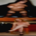 Horny girls Fresno