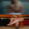 Local busty singles