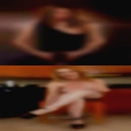 Norway nude girls