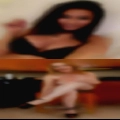 Single women Nettie