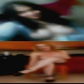 Slutty women Madisonville