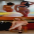 Straight sucking cock swingers