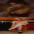 Swingers couples