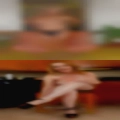 With milfs