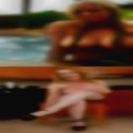 Woman looking for cock