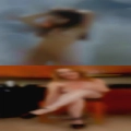 Women Adel