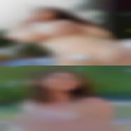 Black fuck Hemet