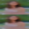 Cleveland nude girls