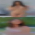 Cougar dating Myers