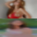 Dirty girls from Holland