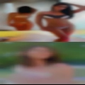 Females wanting fuck Lincoln