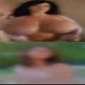 Freak sluts Louisville