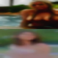 Fuck buddy 95688
