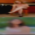Girls like fuck Cooperstown