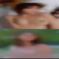 Girls want fuck Lac