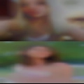 Horny girls Jasonville