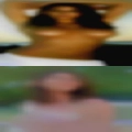 Horny girls Perth only free