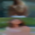 Horny swingers Blytheville