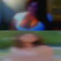 Horny wives looking pussy