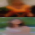 Hot pussy Trumann
