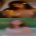 Hot pussy Trumann