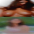 Let's fuck Tyler, Texas