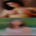 Local busty singles